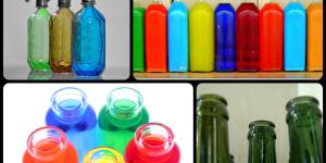 Cómo crear fotomontajes