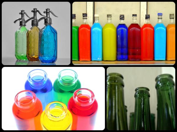 Cómo crear fotomontajes