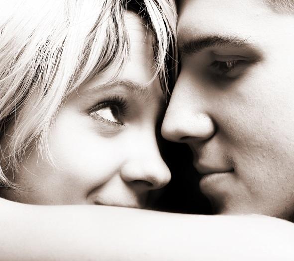 Cómo volver a tener sexo después de mucho tiempo