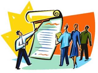 Cuál es la importancia de las políticas de una empresa