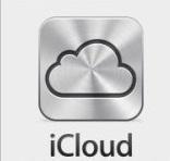 Cómo configurar iCloud