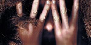 Cómo evitar las pesadillas