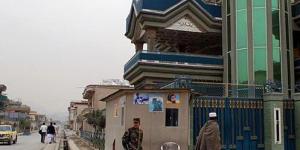 Cómo vigilar mi barrio