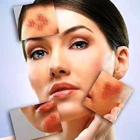 Cuáles son los beneficios del maquillaje mineral - Paso 2