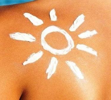 Cuáles son los beneficios del maquillaje mineral - Paso 3