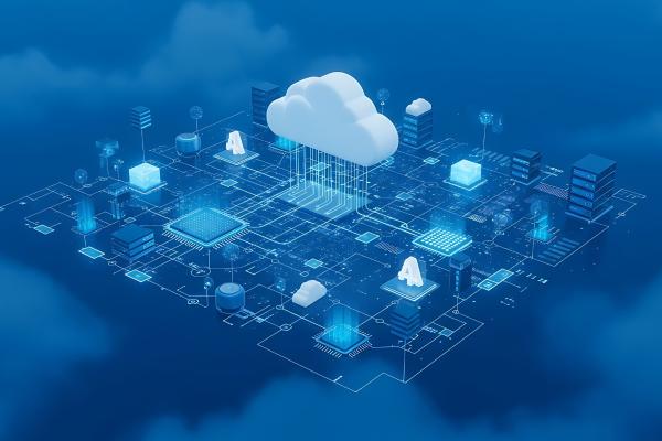 ¿Qué es el cloud computing y para qué sirve? - ¿Para qué sirve el cloud computing?