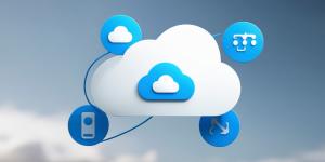 ¿Qué es el cloud computing y para qué sirve?