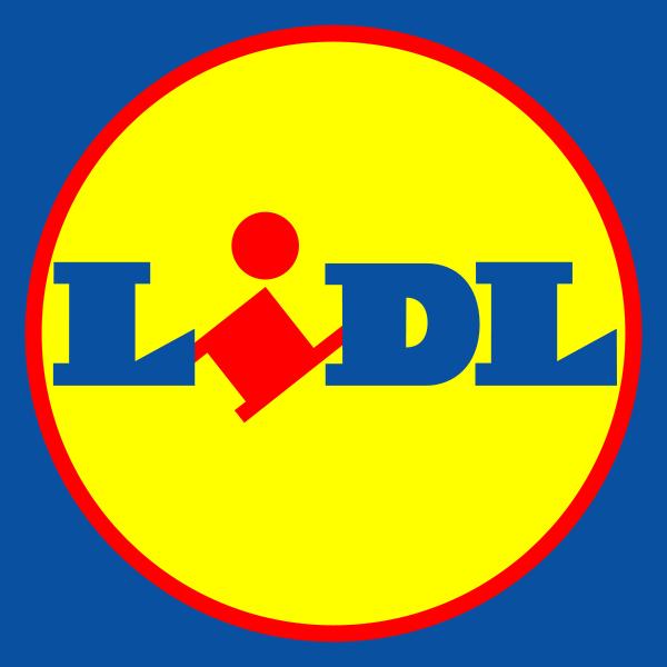 Cómo conseguir ofertas en Lidl