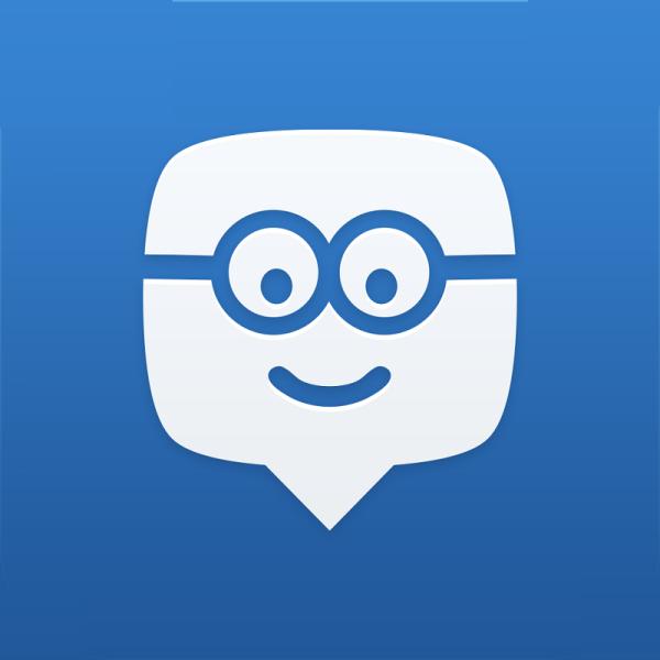 Cómo recuperar la contraseña de Edmodo