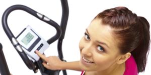 Cómo elegir aparatos de musculación para casa