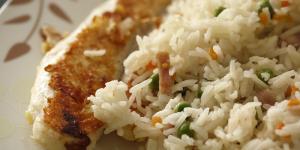 Cuál es la dieta para el paciente con insuficiencia renal