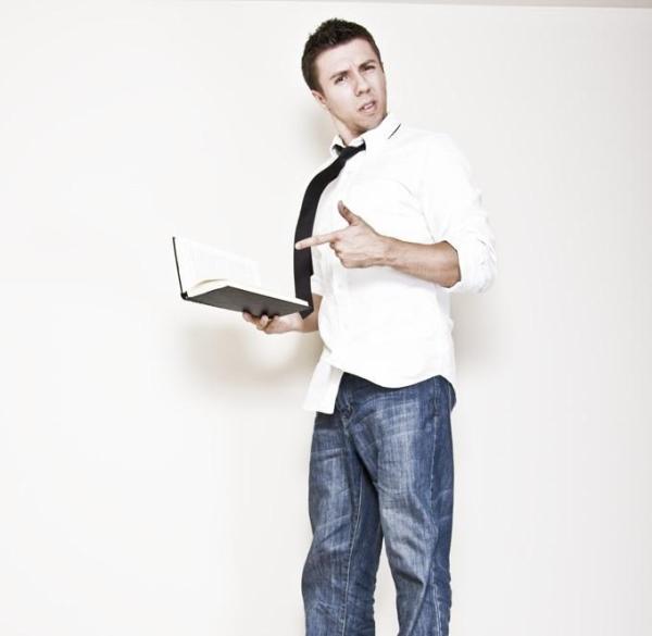 Cómo aprender sobre lectura y literatura