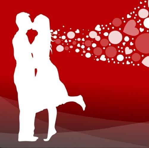 Cómo sorprender a mi novio con un viaje