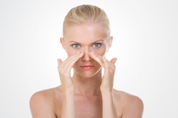 Cuidados para el postoperatorio de rinoplastia - Cuánto dura el postoperatorio de la rinoplastia