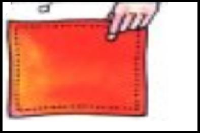 Cómo hacer el truco de la moneda que desaparece - Paso 5