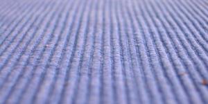 Cómo limpiar la moqueta