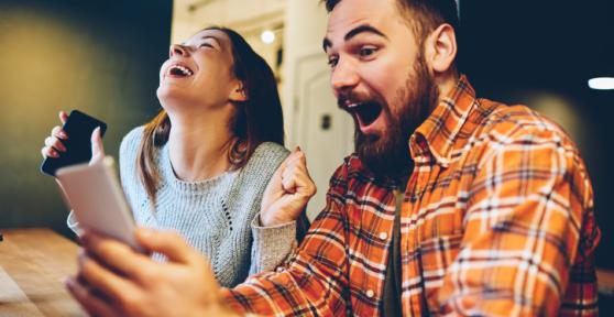 Juegos para jugar por WhatsApp: ¡Los más divertidos!