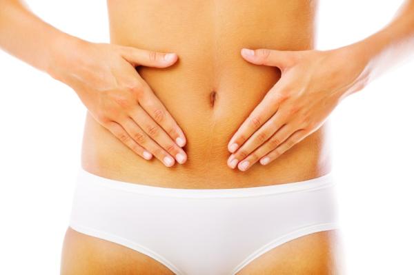 Beneficios de comer despacio - Mejores digestiones