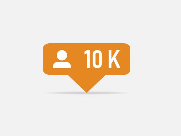 Cómo verificar mi cuenta de Instagram - Qué es la insignia azul en Instagram: una cuenta verificada