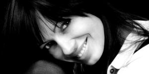 Cómo hacer para que él se fije en mi