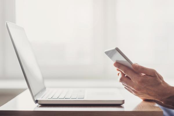 Cómo eliminar mi información de Internet - El uso de datos personales en Internet