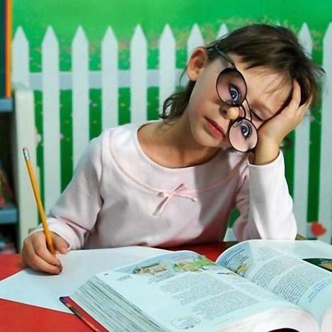 Cómo estudiar historia