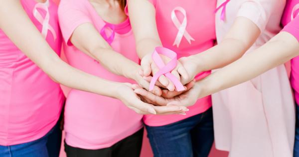 Día Mundial de la Lucha contra el Cáncer de Mama: cuándo y cómo se celebra