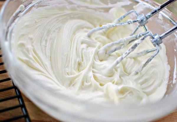 Cómo hacer gelatina de yogur - Paso 4