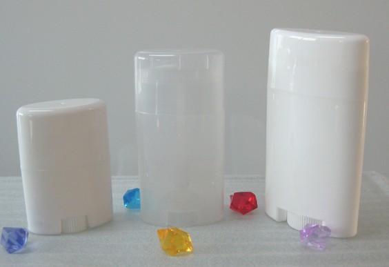 Cómo hacer una funda para iPhone con un desodorante - Paso 4