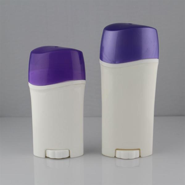 Cómo hacer una funda para iPhone con un desodorante - Paso 5