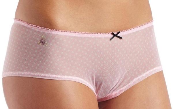 Cómo mejorar la elasticidad vaginal