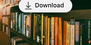 Las mejores páginas para descargar libros gratis de forma legal