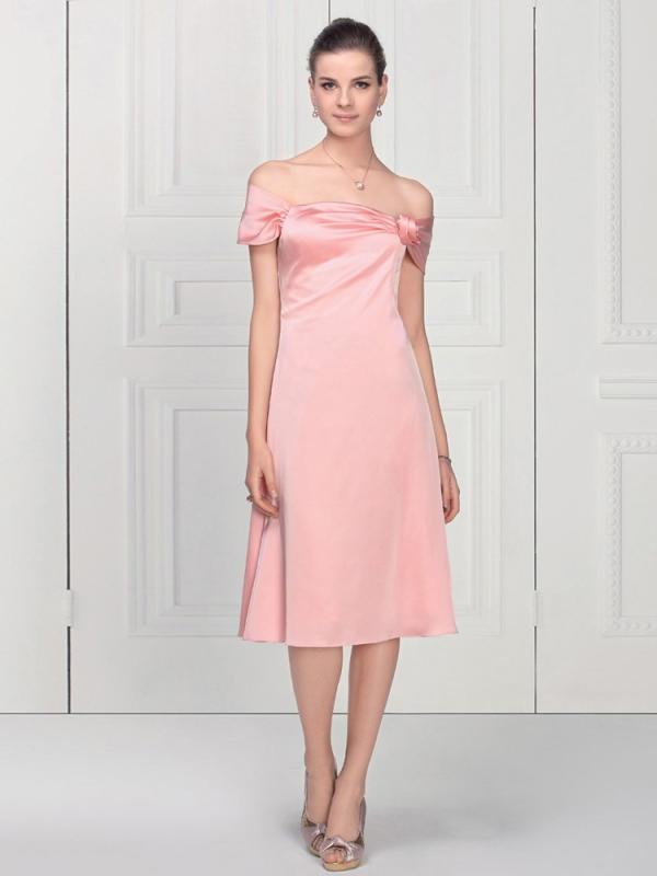 Cómo vestirse para una cena de cóctel - Paso 2