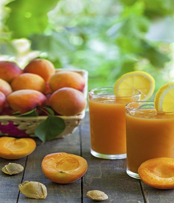 Cómo hacer smoothies saludables - Consejos generales