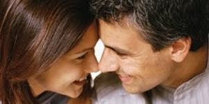 Cómo tener una relación amorosa exitosa