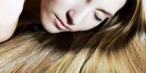Trucos para que el pelo crezca más rápido