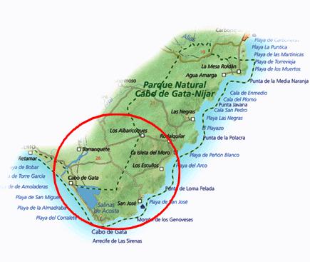 Cómo se dice cabo o quepo - *cabo