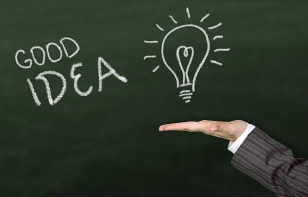 Cómo elegir el nombre de mi marca - Paso 2