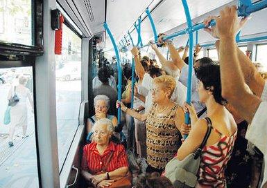 Cómo se dice cabo o quepo - quepo