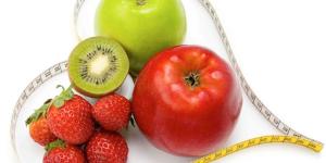 Cómo comer después de un infarto