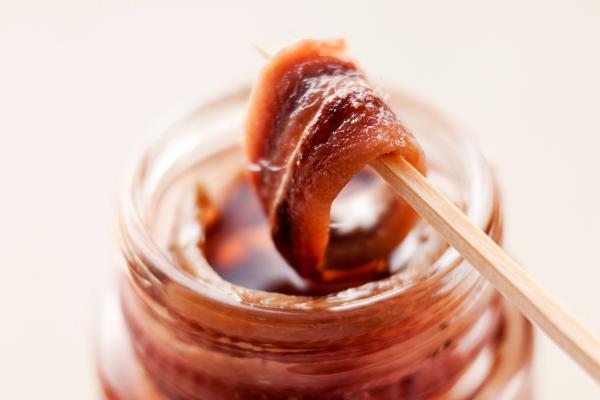 Cómo hacer xatonada: la receta tradicional de esta ensalada catalana - Paso 13