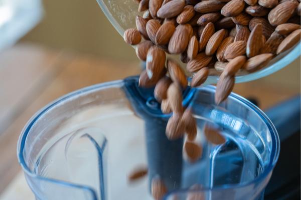 Cómo hacer xatonada: la receta tradicional de esta ensalada catalana - Paso 5