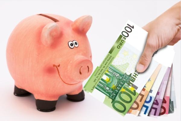 Cómo saber con quién tengo contratado el gas - El mercado libre del gas