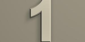 Cómo hacer un nombre por Numerología