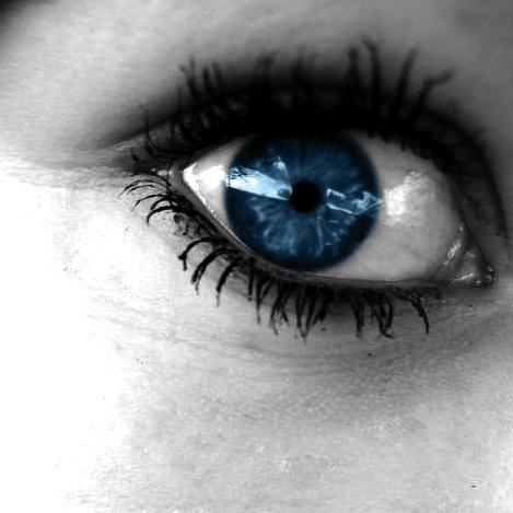 Cómo saber si veo bien