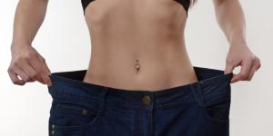 En qué consiste la ultracavitación