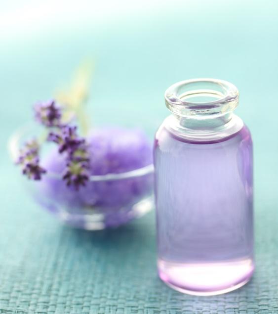 Cómo hacer champú antipulgas para perros - Paso 4