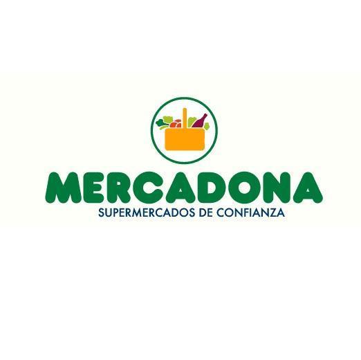 Cómo trabajar en el Mercadona de Malpartida de Cáceres