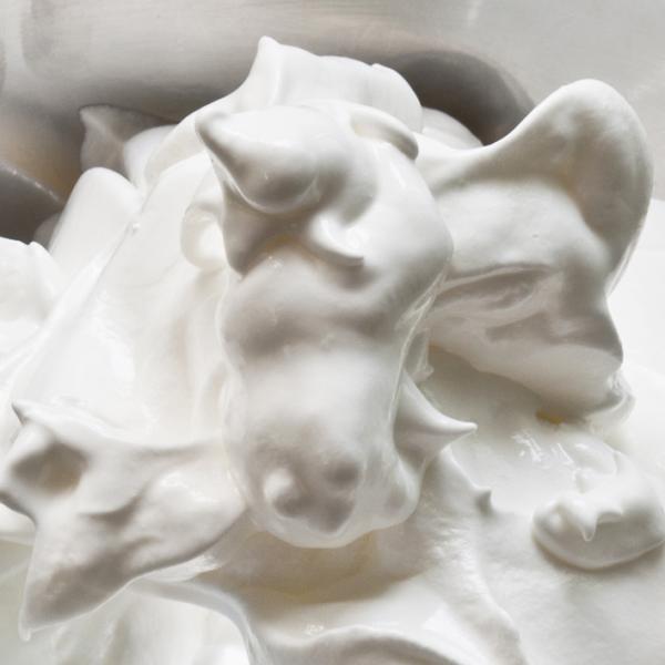 Cómo hacer un pastel de tres leches - Paso 6