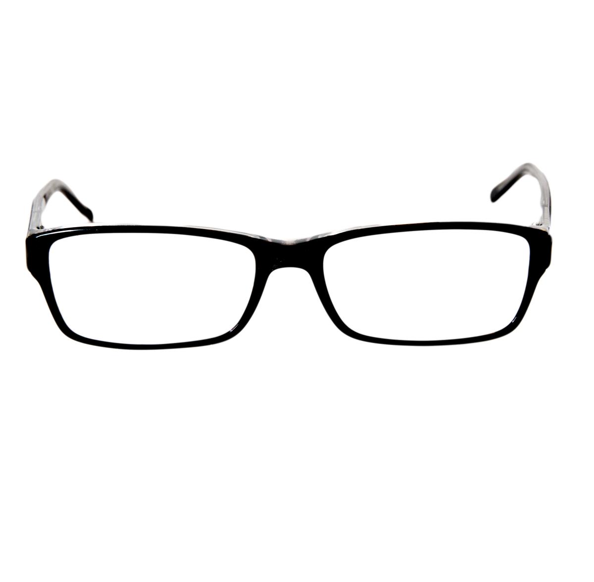 Cómo saber si necesito gafas